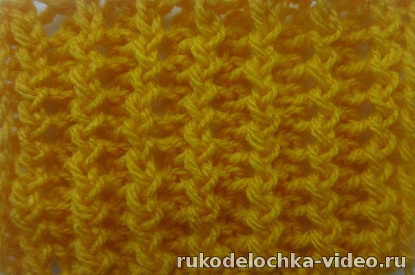 Текст свадебной открытки 42